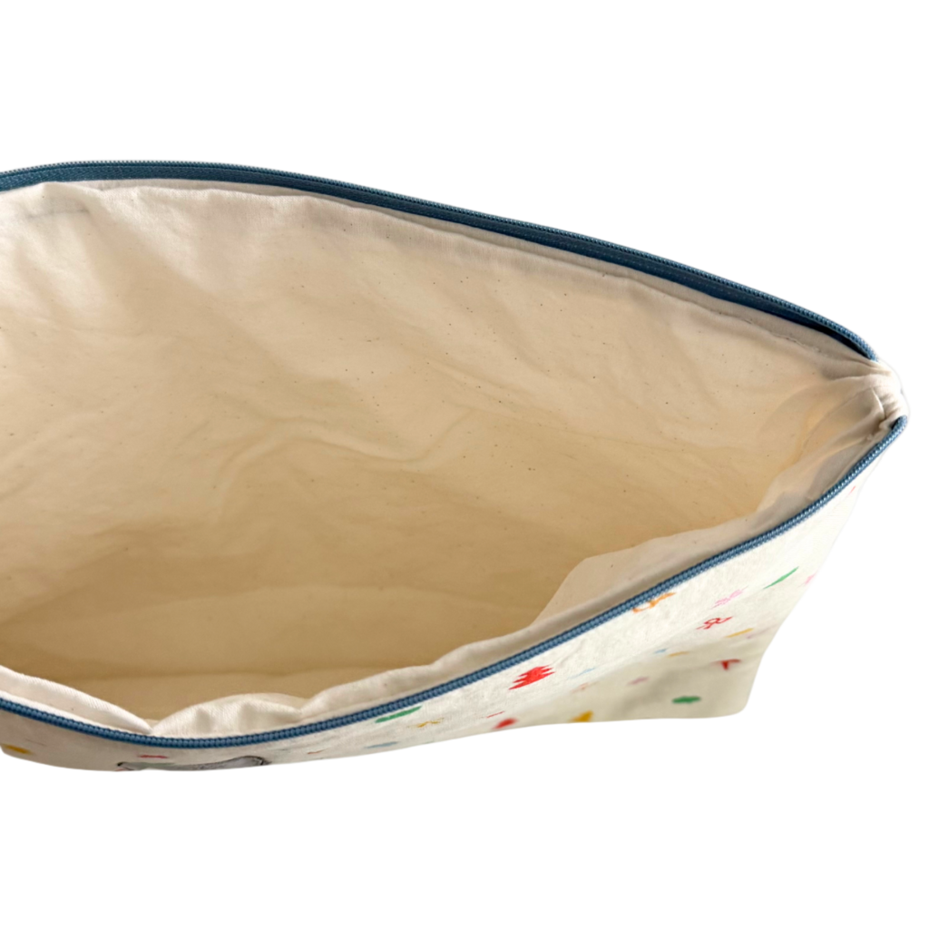 Winter Bliss Laptop Sleeve