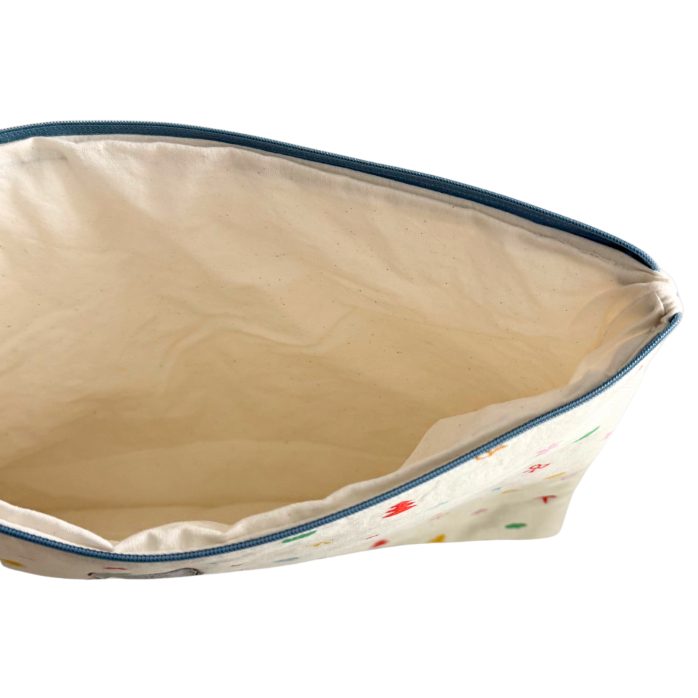 Winter Bliss Laptop Sleeve