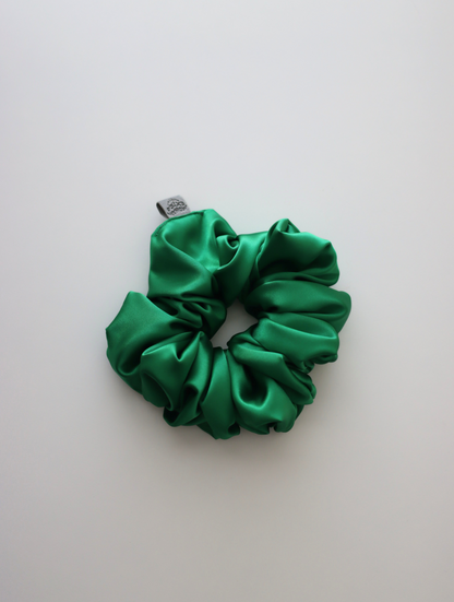 Aspen Scrunchie