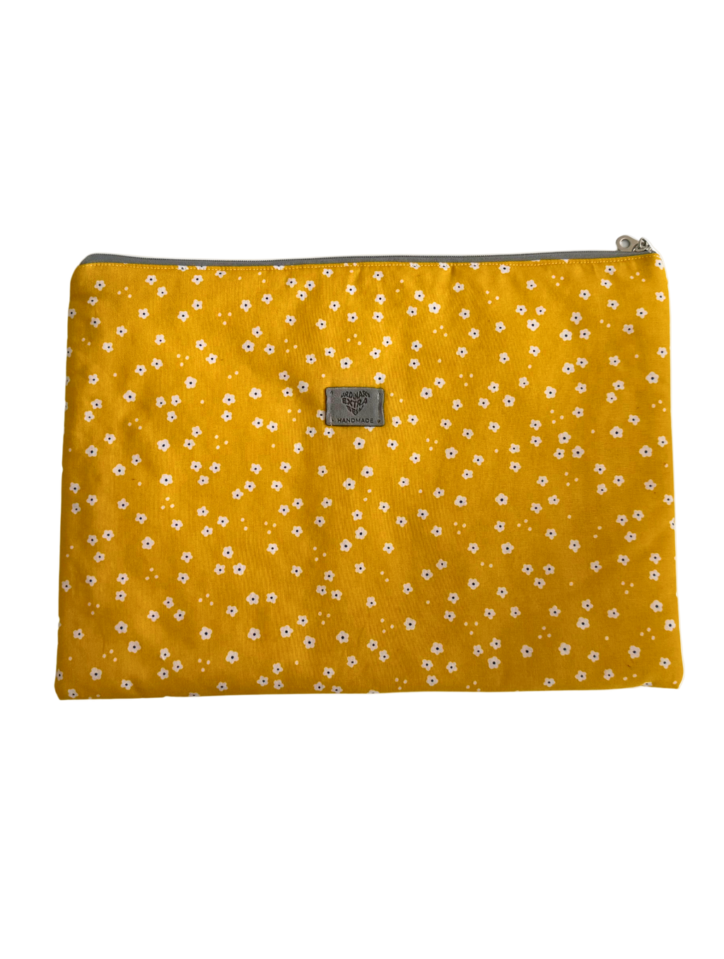 Daisy Laptop Sleeve