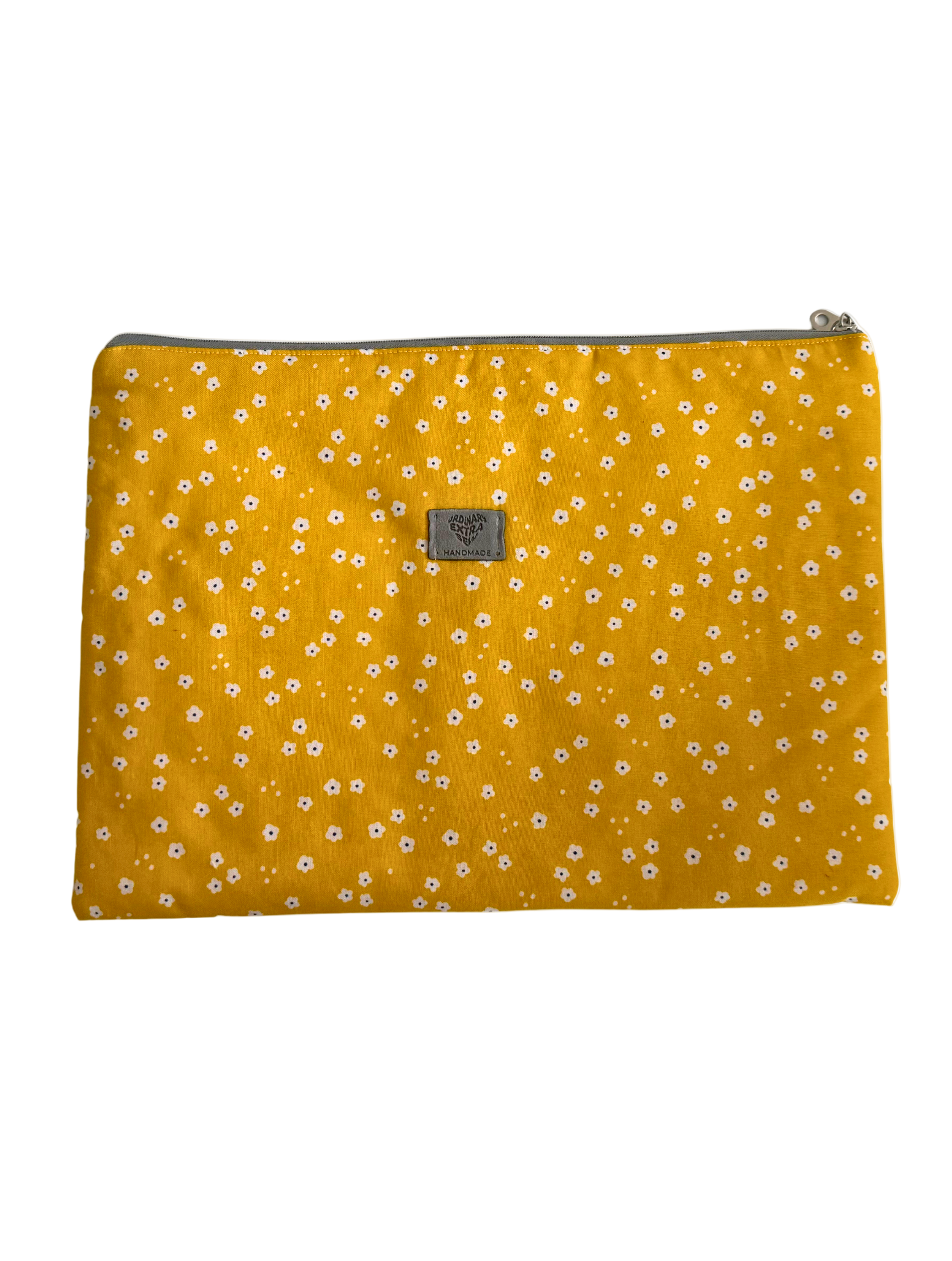 Daisy Laptop Sleeve