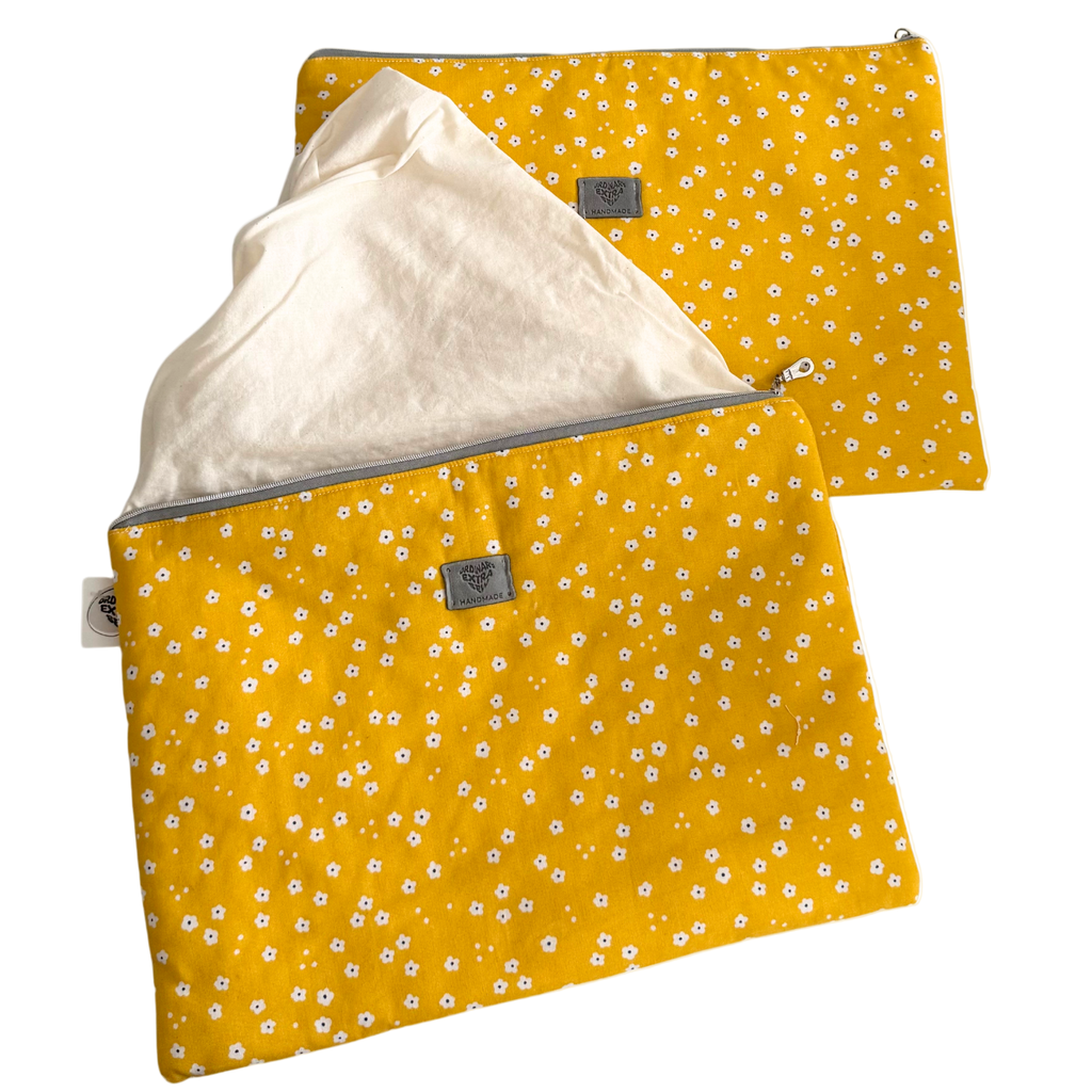 Daisy Laptop Sleeve